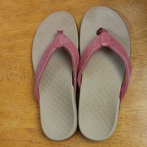 Vionic Tide Women's Flip Flops Sandals